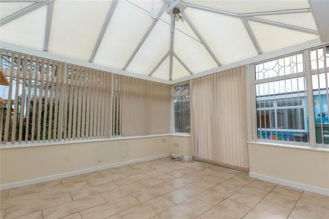 2 bedroom bungalow for sale, Blueberry Way, Somerset BS22