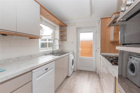 2 bedroom bungalow for sale, Blueberry Way, Somerset BS22