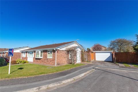 15 Blueberry Way, Weston-super-mare, BS22 6SF