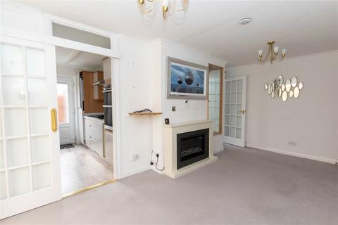 15 Blueberry Way, Weston-super-mare, BS22 6SF