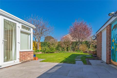 15 Blueberry Way, Weston-super-mare, BS22 6SF