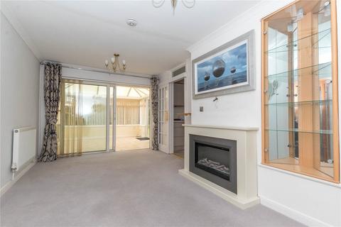 15 Blueberry Way, Weston-super-mare, BS22 6SF