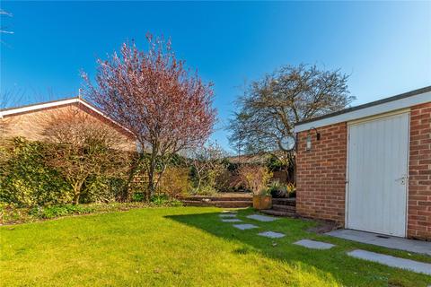 15 Blueberry Way, Weston-super-mare, BS22 6SF