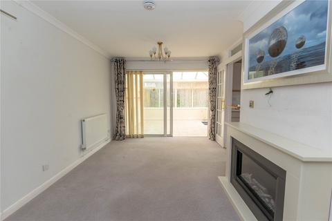 15 Blueberry Way, Weston-super-mare, BS22 6SF