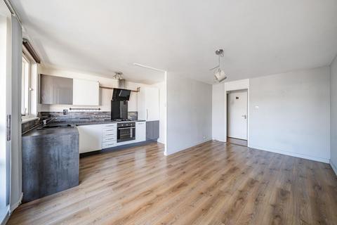 1 bedroom flat for sale, Mary Datchelor Close, Camberwell SE5