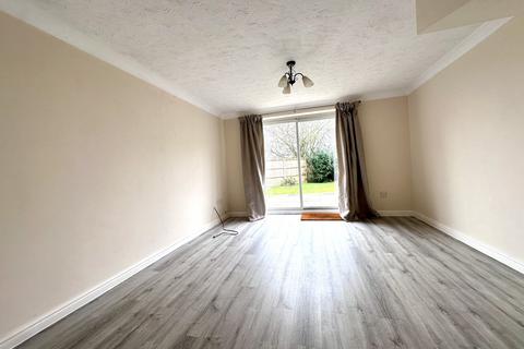 2 bedroom semi-detached house for sale, Morton Close, Ely, Cambridgeshire