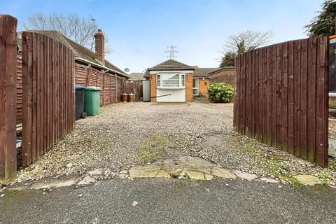 3 bedroom detached bungalow for sale, Wrose Road, Bradford BD2