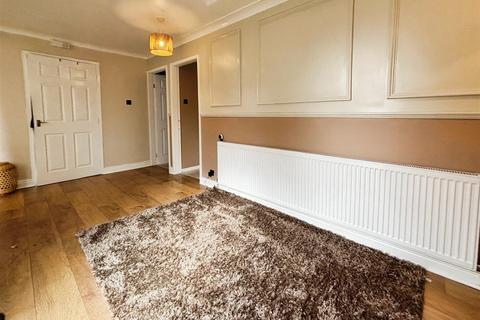 3 bedroom detached bungalow for sale, Wrose Road, Bradford BD2