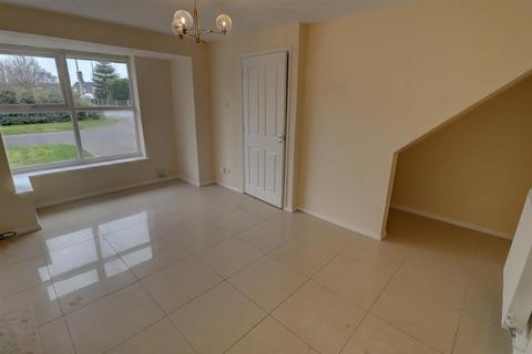 4 bedroom detached house to rent, Jewsbury Way, Leicester LE3