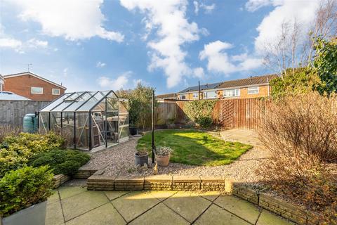 6 Austral Place, Wideopen, Newcastle Upon Tyne, NE13 7HH