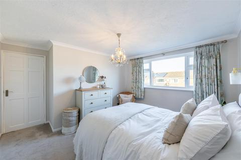 6 Austral Place, Wideopen, Newcastle Upon Tyne, NE13 7HH