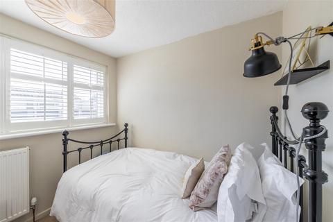 6 Austral Place, Wideopen, Newcastle Upon Tyne, NE13 7HH