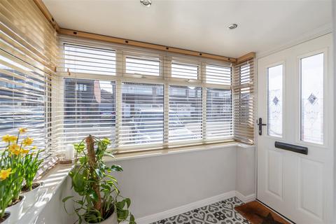 6 Austral Place, Wideopen, Newcastle Upon Tyne, NE13 7HH
