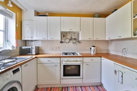 4 bedroom semi-detached house for sale, Windrush, New Malden