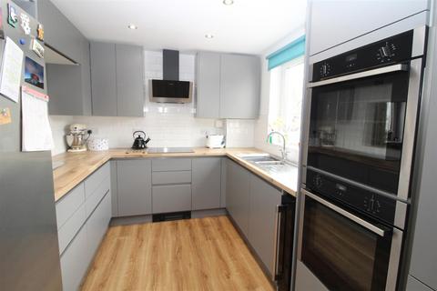 4 bedroom link detached house for sale, Townlane Road, Bury St. Edmunds IP33