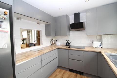 4 bedroom link detached house for sale, Townlane Road, Bury St. Edmunds IP33