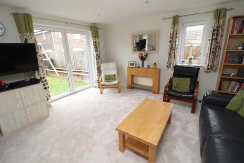 4 bedroom link detached house for sale, Townlane Road, Bury St. Edmunds IP33
