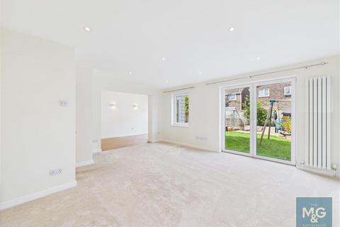undefined, Townlane Road, Bury St. Edmunds IP33