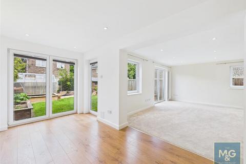 undefined, Townlane Road, Bury St. Edmunds IP33