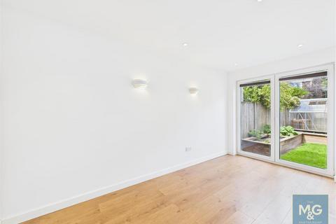 undefined, Townlane Road, Bury St. Edmunds IP33