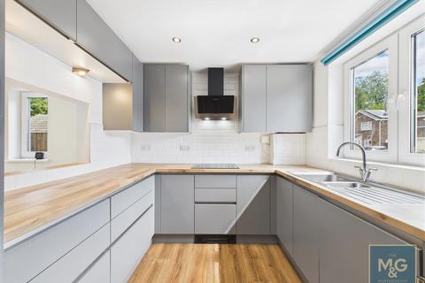 undefined, Townlane Road, Bury St. Edmunds IP33