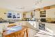 Croffets, Tadworth photo 2