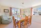 Croffets, Tadworth photo 3