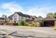 Croffets, Tadworth