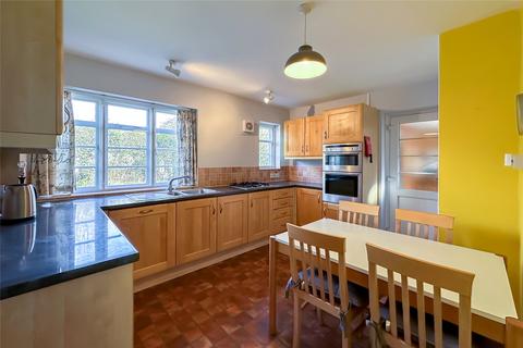 4 bedroom detached house for sale, Marshalswick Lane, St. Albans, Hertfordshire, AL1