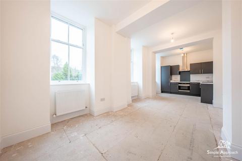 2 bedroom flat for sale, Muirhall Road, Perth