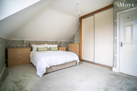 1 bedroom flat for sale, Harold Road, London SE19
