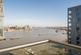Additional image 2 of Barge Walk, Greenwich, London, SE10