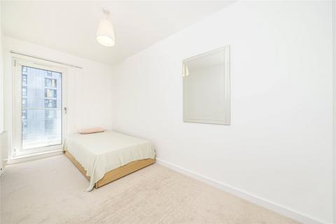 2 bedroom apartment for sale, Barge Walk, Greenwich, London, SE10
