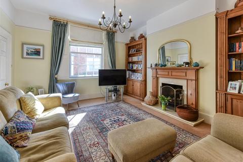 4 bedroom terraced house for sale, Gunstone House, Stafford Street, Brewood, Stafford, ST19 9DX