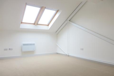 1 bedroom flat to rent, Chain Testing House, Evening Star Lane, Swindon, SN2