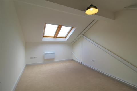 1 bedroom flat to rent, Chain Testing House, Evening Star Lane, Swindon, SN2