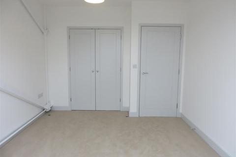 1 bedroom flat to rent, Chain Testing House, Evening Star Lane, Swindon, SN2