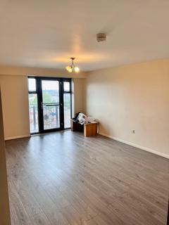 2 bedroom apartment to rent, 41 Market Square, Wlverhampton, West Midlands, WV3