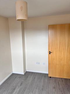 2 bedroom apartment to rent, 41 Market Square, Wlverhampton, West Midlands, WV3