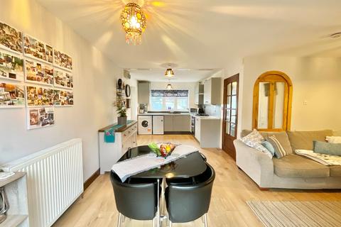 3 bedroom house for sale, Austin Close, Stone, ST15