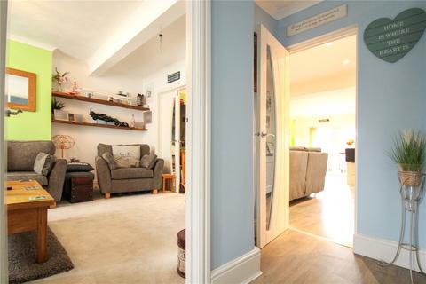 3 bedroom detached house for sale, Swindon Road, Swindon SN3