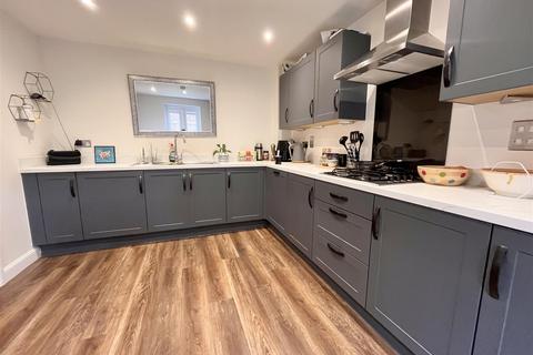 undefined, Poppy Road, Wilmslow