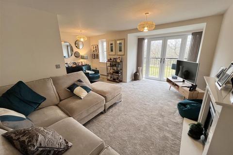 undefined, Poppy Road, Wilmslow