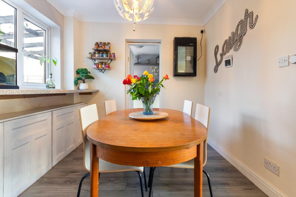 Dining  Room