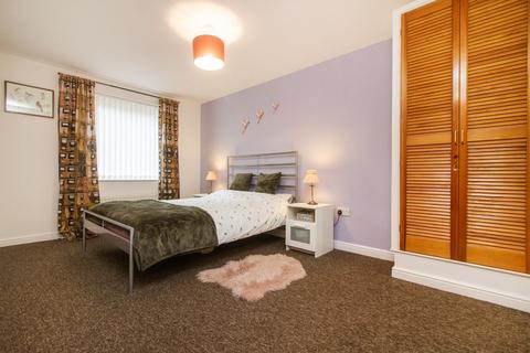 2 bedroom apartment for sale, Thorntree Drive, Whitley Bay