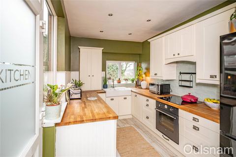 2 bedroom terraced house for sale, Stourbridge Road, Bromsgrove, Worcestershire, B61