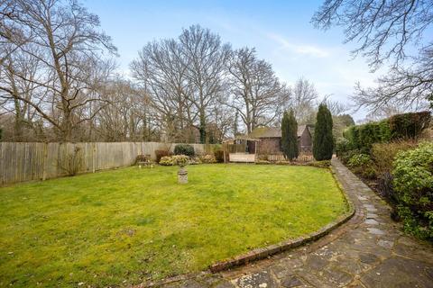 3 bedroom detached house for sale, Furzen Lane, Rudgwick, RH12