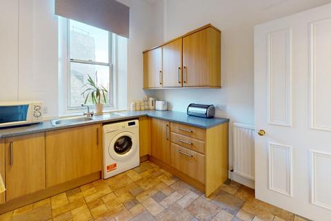 2 bedroom flat to rent, Huntly Street, City Centre, Aberdeen, AB10