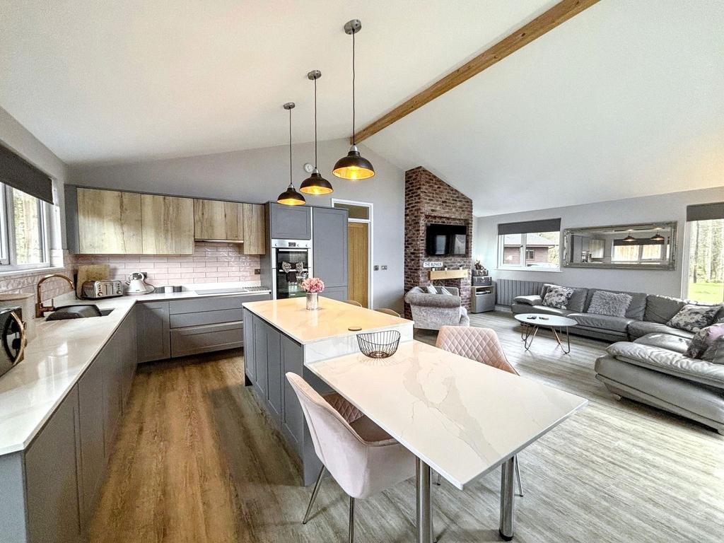 Kitchen Image