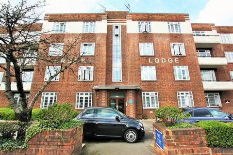 4 bedroom apartment to rent, Brook Lodge, North Circular Road, Hendon NW4